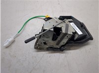 51718159424, 8159424 Замок двери BMW 5 E39 1995-2003 20287101 #5