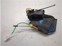 51718159424, 8159424 Замок двери BMW 5 E39 1995-2003 20287101 #6