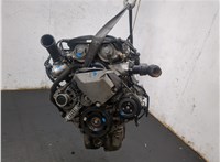  Катушка зажигания Opel Astra J 2010-2017 11389349 #2