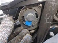  Катушка зажигания Opel Astra J 2010-2017 11389349 #3