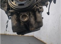  Катушка зажигания Opel Astra J 2010-2017 11389349 #4