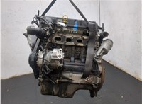  Катушка зажигания Opel Astra J 2010-2017 11389349 #5