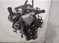  Двигатель (ДВС) Opel Astra J 2010-2017 20287102 #1