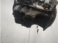  Катушка зажигания Opel Astra J 2010-2017 11389349 #7