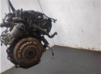  Катушка зажигания Opel Astra J 2010-2017 11389349 #8