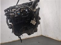  Катушка зажигания Opel Astra J 2010-2017 11389349 #9