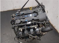  Катушка зажигания Opel Astra J 2010-2017 11389349 #10