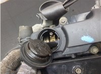  Катушка зажигания Opel Astra J 2010-2017 11389349 #11