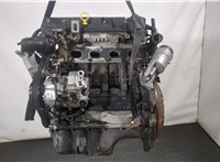  Двигатель (ДВС) Opel Astra J 2010-2017 20287102 #2