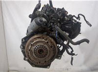  Двигатель (ДВС) Opel Astra J 2010-2017 20287102 #3
