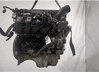  Двигатель (ДВС) Opel Astra J 2010-2017 20287102 #4