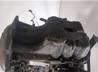  Двигатель (ДВС) Opel Astra J 2010-2017 20287102 #6
