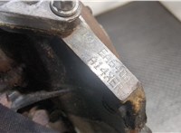  Двигатель (ДВС) Opel Astra J 2010-2017 20287102 #7