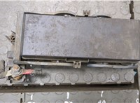  Блок предохранителей Dodge Journey 2011- 20287105 #1