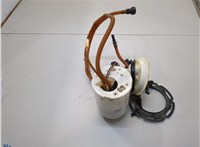  Насос топливный электрический Volkswagen Touareg 2007-2010 20287106 #1