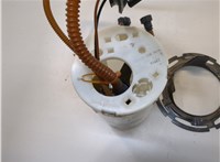  Насос топливный электрический Volkswagen Touareg 2007-2010 20287106 #4