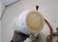  Насос топливный электрический Volkswagen Touareg 2007-2010 20287106 #6