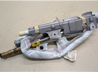  Подушка безопасности боковая (шторка) Toyota Camry V40 2006-2011 20287108 #2