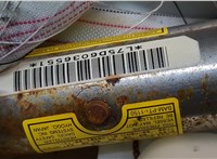  Подушка безопасности боковая (шторка) Toyota Camry V40 2006-2011 20287108 #3