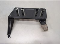  Кронштейн (лапа крепления) BMW X5 F15 2013-2018 20287109 #1
