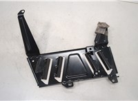  Кронштейн (лапа крепления) BMW X5 F15 2013-2018 20287109 #2