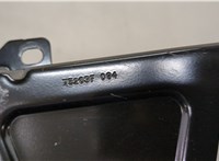  Кронштейн (лапа крепления) BMW X5 F15 2013-2018 20287109 #4