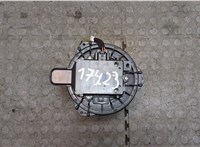  Двигатель отопителя (моторчик печки) Mazda CX-9 2016- 20287110 #1