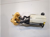  Насос топливный электрический Volvo XC90 2002-2006 20287115 #5