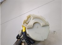  Насос топливный электрический Volvo XC90 2002-2006 20287115 #6