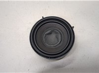 9151127 Динамик BMW X5 F15 2013-2018 20287117 #1