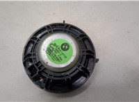 9151127 Динамик BMW X5 F15 2013-2018 20287117 #2