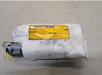  Подушка безопасности боковая (в сиденье) Toyota Camry V40 2006-2011 20287120 #1