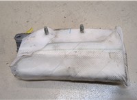  Подушка безопасности боковая (в сиденье) Toyota Camry V40 2006-2011 20287120 #2