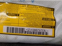  Подушка безопасности боковая (в сиденье) Toyota Camry V40 2006-2011 20287120 #3