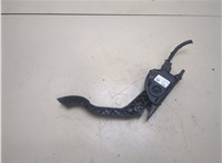  Педаль газа Lincoln MKC 2018-2019 20287122 #1