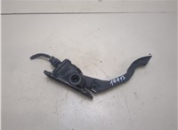  Педаль газа Lincoln MKC 2018-2019 20287122 #2