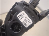  Педаль газа Lincoln MKC 2018-2019 20287122 #3