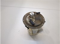  Насос топливный электрический Toyota Camry V40 2006-2011 20287127 #1