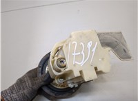  Насос топливный электрический Toyota Camry V40 2006-2011 20287127 #5