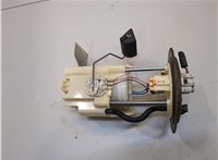  Насос топливный электрический Toyota Camry V40 2006-2011 20287127 #6