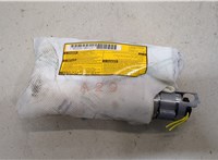  Подушка безопасности боковая (в сиденье) Toyota Camry V40 2006-2011 20287128 #1