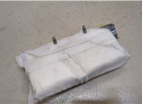  Подушка безопасности боковая (в сиденье) Toyota Camry V40 2006-2011 20287128 #2