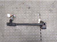  Электропроводка Nissan Quest 2010-2018 20287132 #3