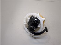  Стакан сепаратора Volkswagen Touareg 2007-2010 20287136 #1