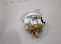  Стакан сепаратора Volkswagen Touareg 2007-2010 20287136 #4