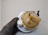  Стакан сепаратора Volkswagen Touareg 2007-2010 20287136 #5