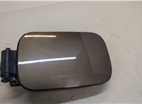  Лючок бензобака Chevrolet Trailblazer 2020-2022 20287137 #1