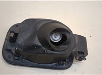  Лючок бензобака Chevrolet Trailblazer 2020-2022 20287137 #3
