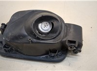  Лючок бензобака Chevrolet Trailblazer 2020-2022 20287137 #4