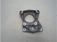  Кронштейн двигателя Acura RDX 2012-2018 20287142 #1